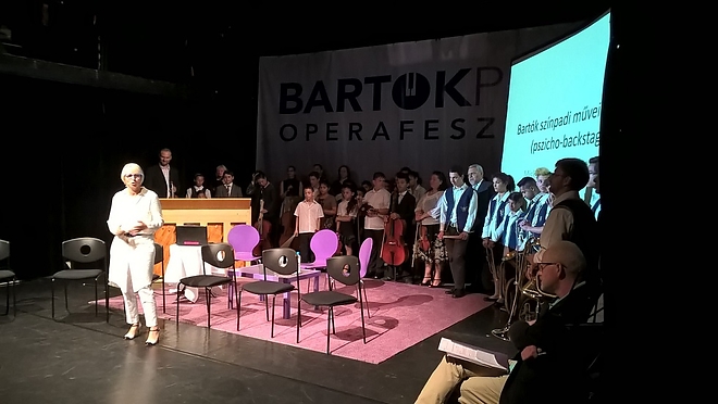 symphonia_koncert_bartok_160611_vcs_1.jpg symphonia_koncert_bartok_160611_vcs_1.jpg