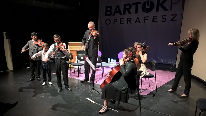 symphonia_koncert_bartok_160611_vcs_2.jpg