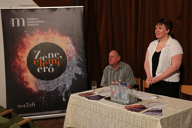 szimfi_evadzaro_160624_ja.jpg