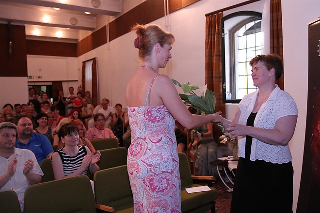 szimfi_evadzaro_160624_ja_10.jpg