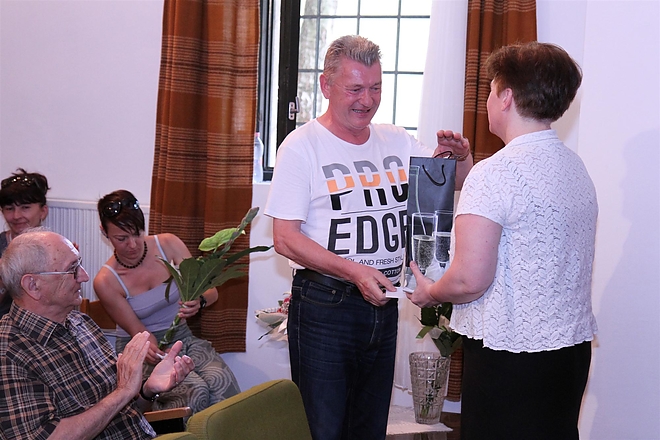 szimfi_evadzaro_160624_ja_16.jpg