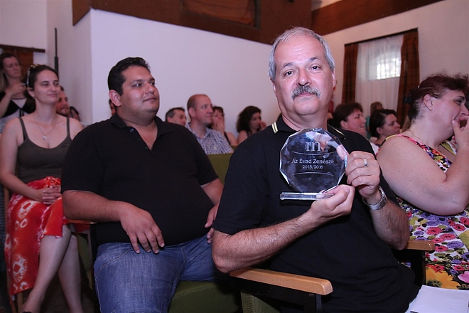 szimfi_evadzaro_160624_ja_26.jpg