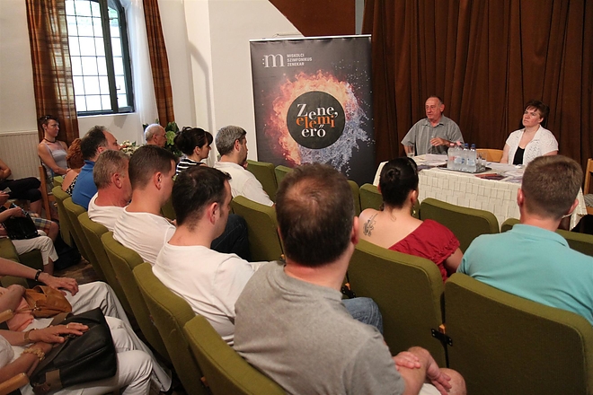 szimfi_evadzaro_160624_ja_5.jpg