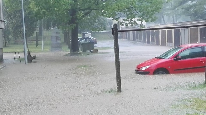zalaegerszeg_eso.jpg