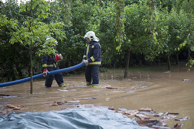 zalaegerszeg_eso3.jpg