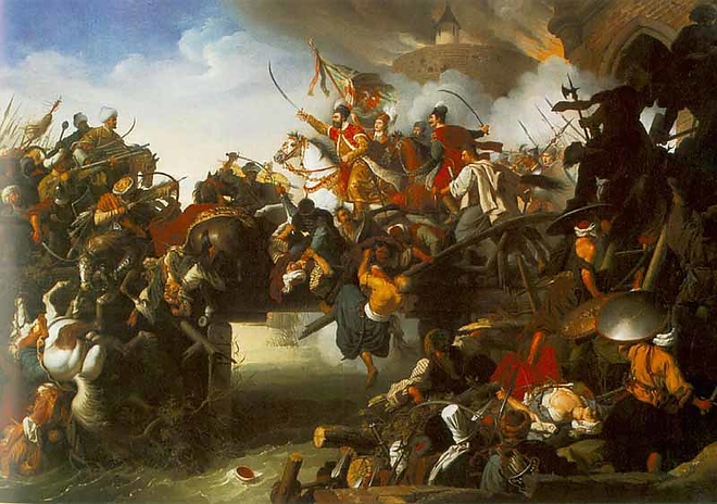 zrinyi.jpg