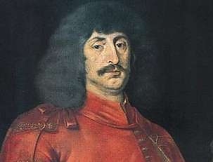 zrinyi2.jpg