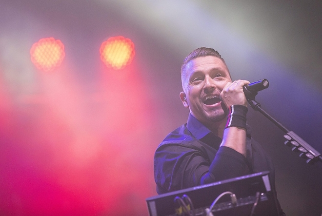 akos_koncert_demokrata.jpg akos_koncert_demokrata.jpg