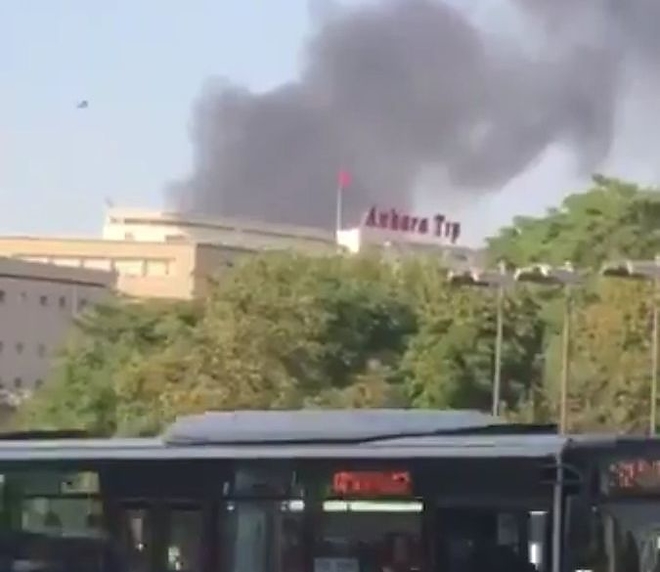 ankara_blast.jpg