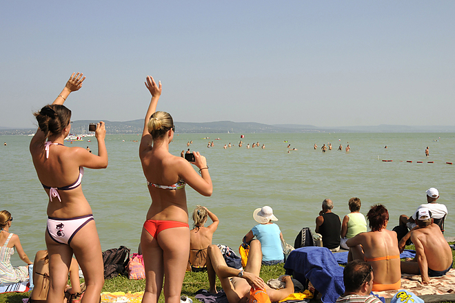 balaton_atuszas_2016.jpg