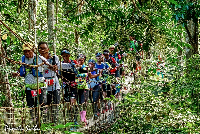 borneo_karlowits_futo1.jpg