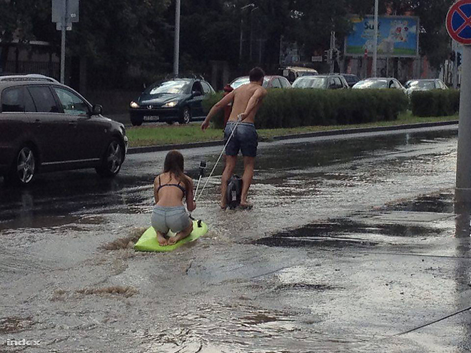 bp_surf.jpg bp_surf.jpg
