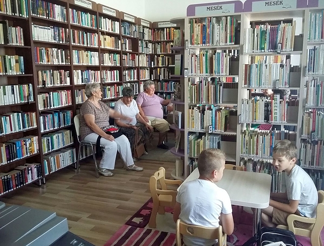 bukkzserc_konyvtar1.jpg bukkzserc_konyvtar1.jpg