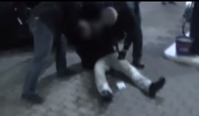 bunszerv_prosti_mc.jpg bunszerv_prosti_mc.jpg