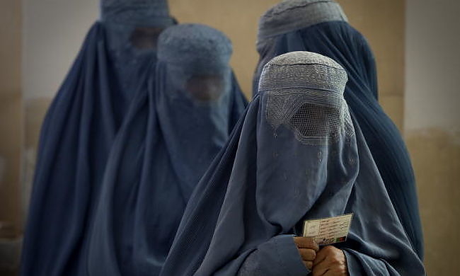burka.jpg