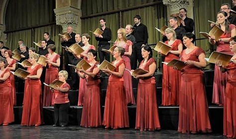 cantemus.jpg cantemus.jpg