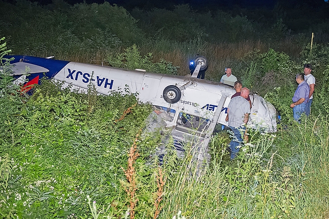 cessna_crash.jpg