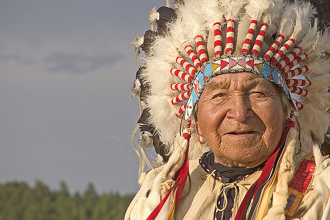 chiefbaldeagle00019.jpg