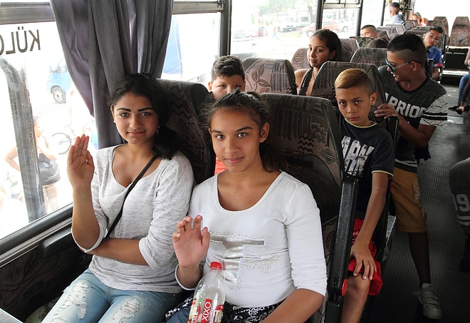 ciganytabor_160719ml_6.jpg