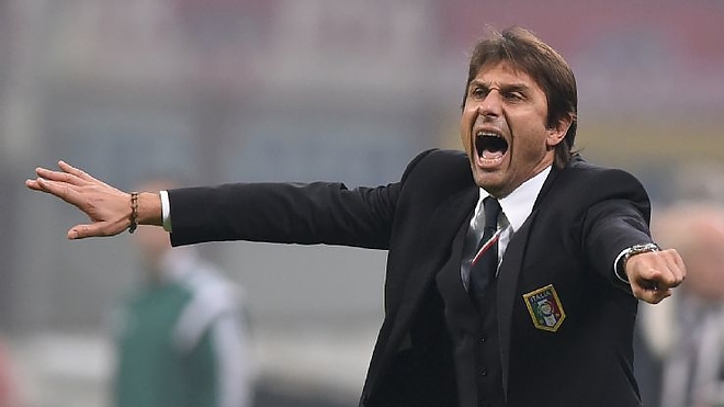 conte_szv.jpg