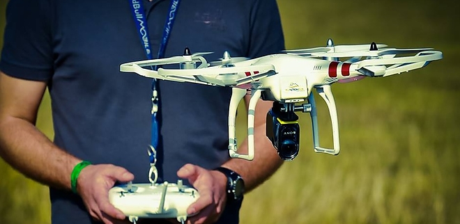 dron_rendelettervezet_ill.jpg dron_rendelettervezet_ill.jpg