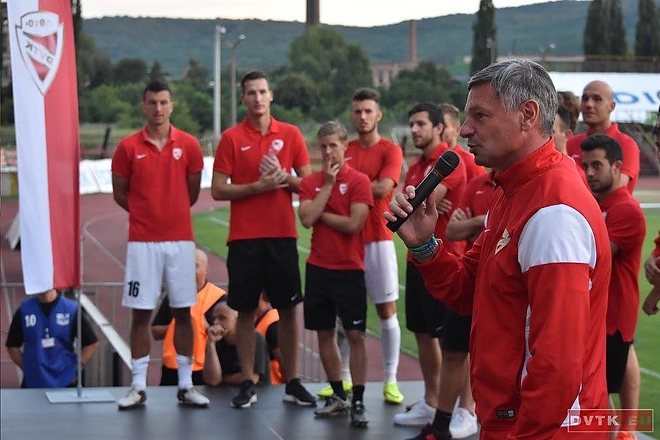 dvtk_anket_160709_1.jpg
