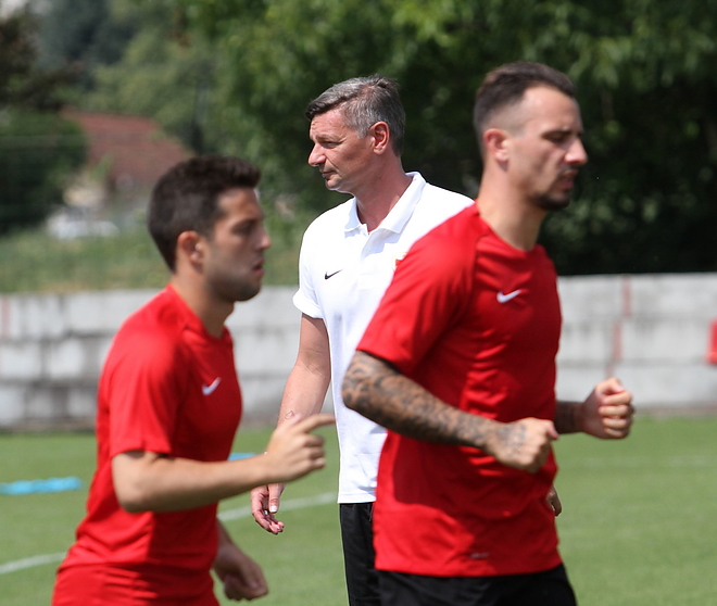 dvtk_edzes_160701ml_18.jpg