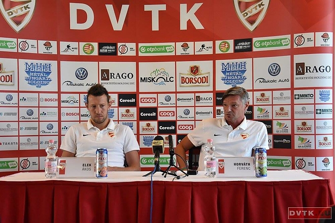 dvtk_sajtotaj_elek_horvathf_160715.jpg dvtk_sajtotaj_elek_horvathf_160715.jpg