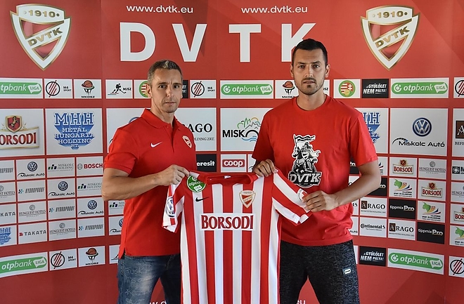 dvtk_uj_jatekos.jpeg