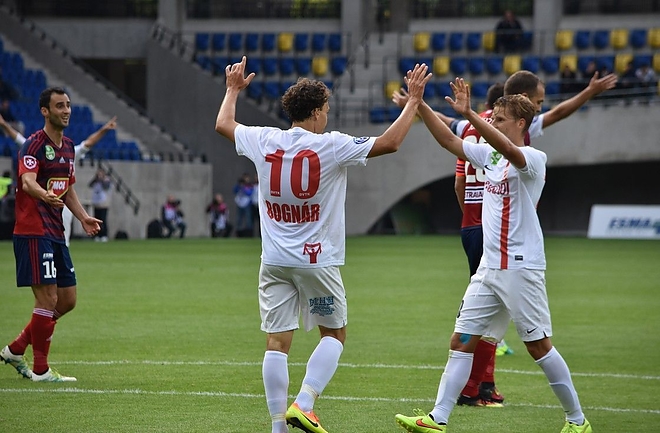 dvtk_videoton_160717.jpeg dvtk_videoton_160717.jpeg