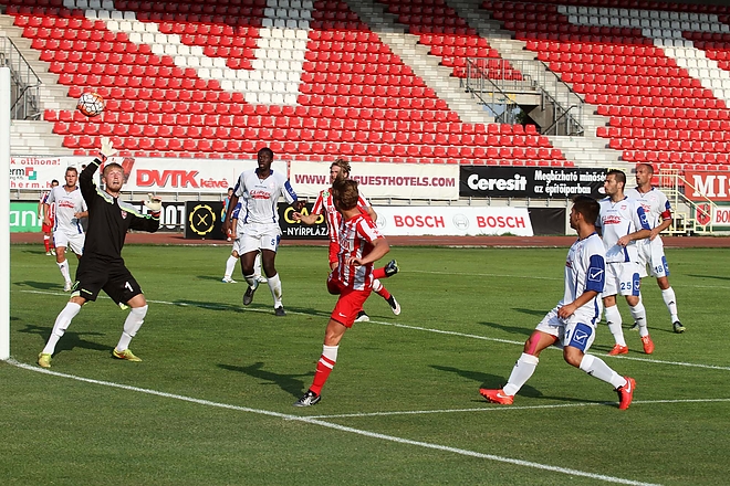 dvtkrimaszombat_160702_ja_4.jpg