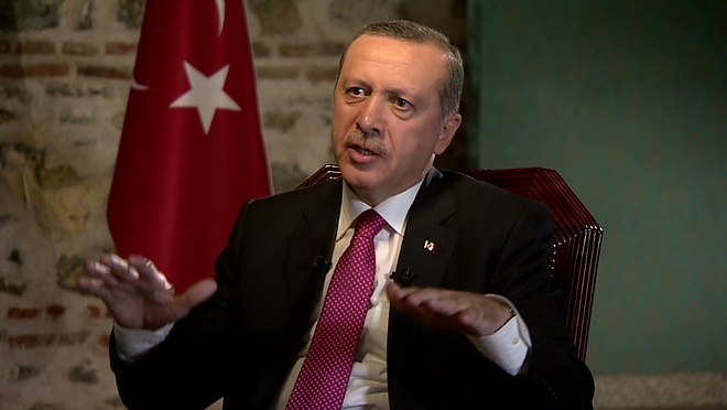 erdogan1.jpg