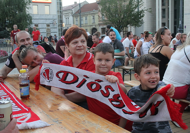 foci_terasz_160729ml_18.jpg