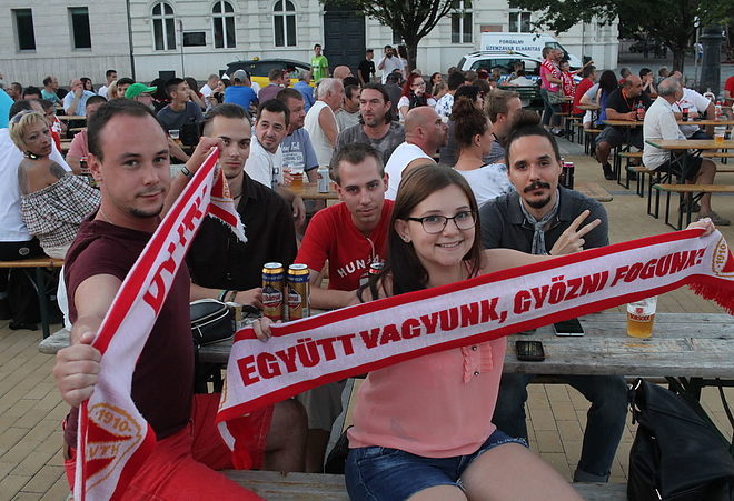 foci_terasz_160729ml_19.jpg