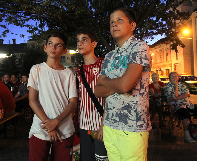 foci_terasz_160729ml_26.jpg