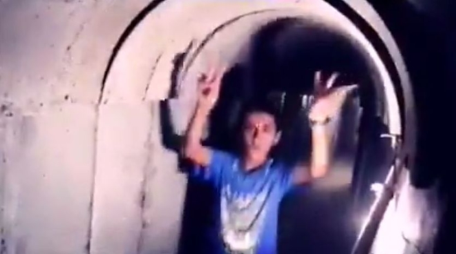 gasa_alagut.jpg gasa_alagut.jpg