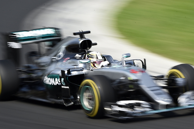 hamilton_forma1.jpg