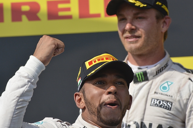hamilton_forma3.jpg hamilton_forma3.jpg