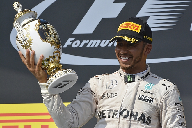 hamilton_forma5.jpg