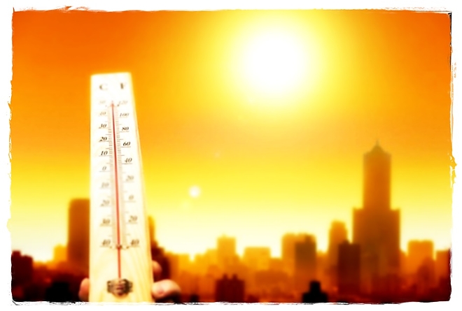 hosegriaszt1.jpg hosegriaszt1.jpg