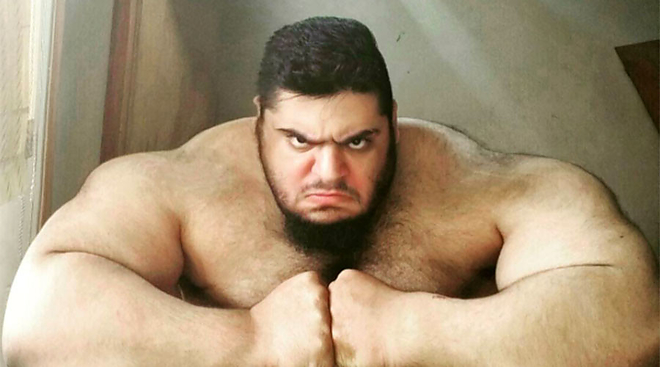 huk_iran.jpg