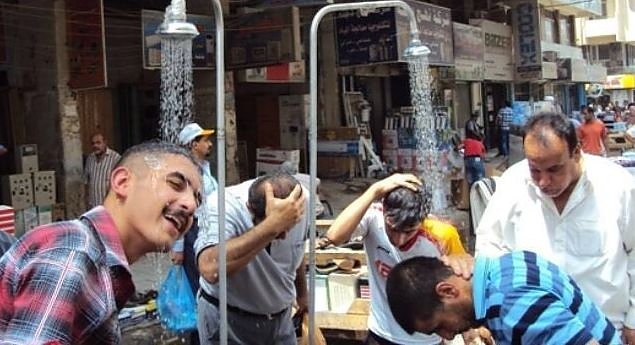 irak_mx2.jpg irak_mx2.jpg