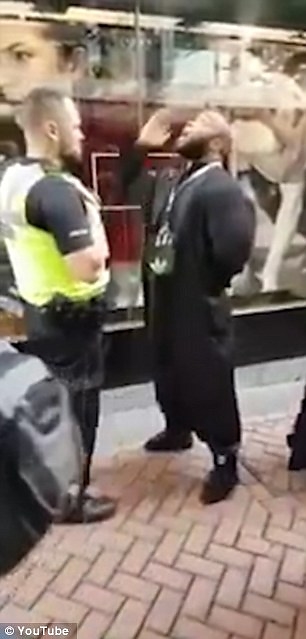 iszl_eng_police.jpg iszl_eng_police.jpg