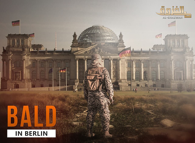 iszlam_allam_berlin.png iszlam_allam_berlin.png