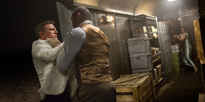 james_bond_spectre.jpg james_bond_spectre.jpg
