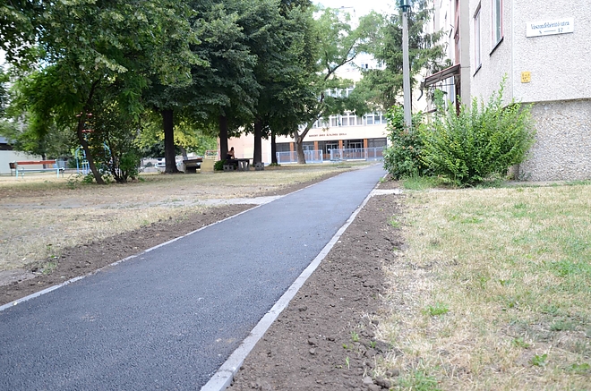 jarda_160706_fkcs_3.jpg