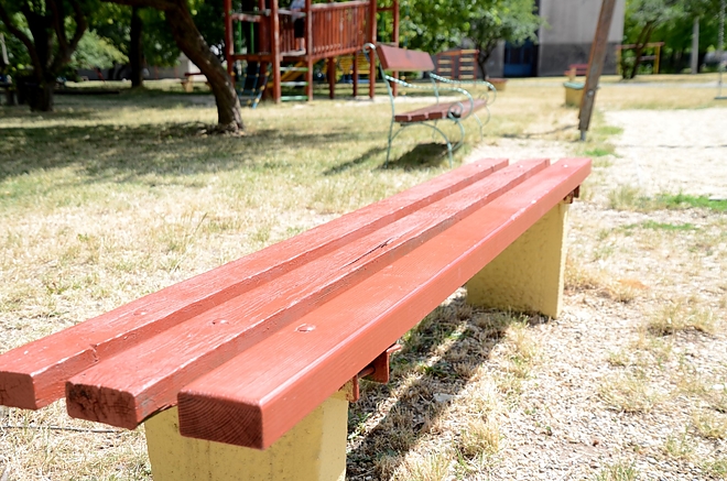 jarda_160706_fkcs_7.jpg