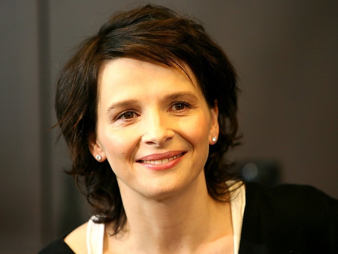 juliette-binoche-juliette-binoche-13667460-1024-768.jpg