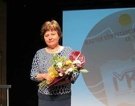 konyvtar-dijazott-fekvo.jpg konyvtar-dijazott-fekvo.jpg