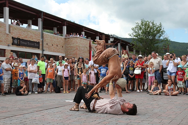 kozepkori_forgatag_160730_ja_32.jpg